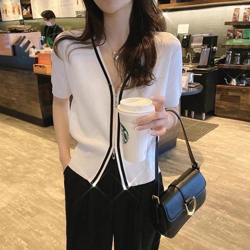 四川针织服装厂厂家,品牌,图片,热帖