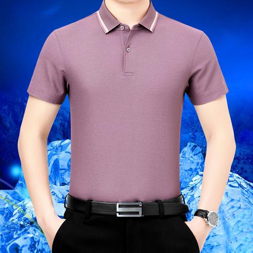 仿品牌高档服装厂家,品牌,图片,热帖