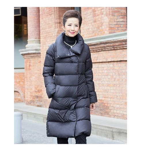 我们确保您在zuowu服饰旗舰店所购买的所有商品都是100%厂家原装正品