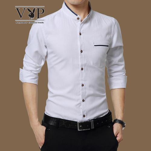 服装辅料_服装服饰_产品_百蚂蚁连锁站_万盟汇大数据共享